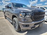 Certified 2022 RAM 1500 Big Horn image 5