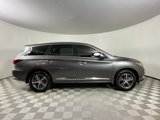 Used 2019 INFINITI QX60 Luxe w/ Essential Package image 5