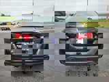 Used 2021 Nissan Altima 2.5 SR image 6
