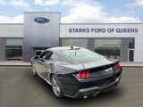 Used 2024 Ford Mustang Coupe image 6