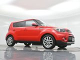 Used 2019 Kia Soul + image 4
