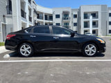 Used 2013 Nissan Altima 2.5 SV image 5