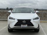Used 2016 Lexus NX 200t AWD image 6