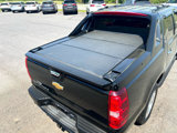 Used 2013 Chevrolet Avalanche LTZ image 6
