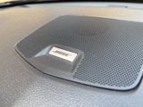 Used 2013 Nissan Altima 3.5 SL w/ Technology Pkg image 4