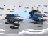 New 2025 Subaru Crosstrek 2.0i image 3