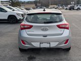 Used 2016 Hyundai Elantra GT w/ Option Group 03 image 5