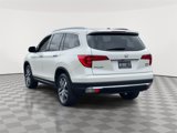 Used 2018 Honda Pilot Touring image 4