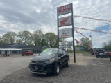 Used 2017 Chevrolet Trax LT image 4