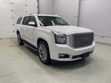 Used 2016 GMC Yukon XL Denali w/ Open Road Package image 2
