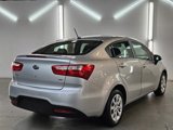 Used 2013 Kia Rio LX w/ PWR Pkg image 4