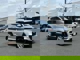 Used 2019 Hyundai Tucson SE image 2