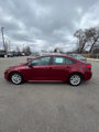 Used 2024 Toyota Corolla LE image 5