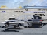 New 2025 Ford Escape Active w/ Tech Pack #1 image 3