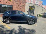 Used 2017 MAZDA CX-5 Touring w/ Preferred Equipment Package image 2
