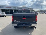 Used 2014 Chevrolet Silverado 2500 LTZ w/ Snow Plow Prep Package image 4