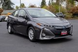 Used 2020 Toyota Prius Prime image 5