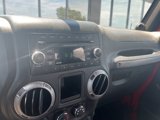 Used 2012 Jeep Wrangler Sport image 5