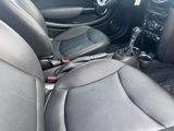 Used 2013 MINI Cooper Clubman image 5