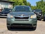 Used 2014 Subaru Forester 2.5i Premium image 2