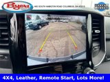 Used 2024 RAM 1500 Laramie image 4