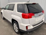 Used 2017 GMC Terrain SLE image 5