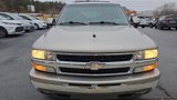 Used 2001 Chevrolet Tahoe LT w/ LT Preferred Equipment Group image 2