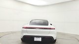 Certified 2024 Porsche Taycan 4S image 6