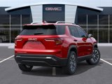 New 2026 GMC Terrain Elevation w/ Elevation Premium Package image 4