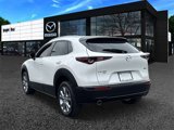 Certified 2022 MAZDA CX-30 AWD 2.5 S w/ Select Package image 3