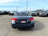 Used 2014 Subaru Legacy 2.5i Premium w/ Moonroof Package image 4