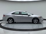 Used 2012 Acura TSX Sedan image 4