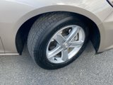 Used 2023 Chevrolet Malibu LT image 6