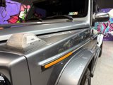 Used 2019 Mercedes-Benz G 550 image 3