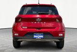 Used 2023 Hyundai Venue Limited image 4