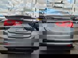 New 2025 Chevrolet Malibu LS w/ Driver Confidence Package image 4