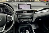 Used 2020 BMW X1 sDrive28i w/ Convenience Package image 6