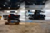 Used 2022 Ford F150 Raptor w/ Equipment Group 801A High image 6