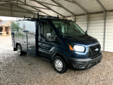 Used 2020 Ford Transit 350 DRW image 3