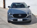 Certified 2024 MAZDA CX-30 AWD 2.5 S w/ Preferred Package image 2