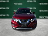 Used 2020 Nissan Rogue SV w/ Premium Package image 4