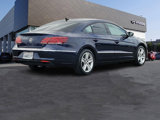 Used 2013 Volkswagen CC Sport image 2