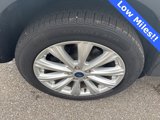 Used 2019 Ford Escape SEL image 5