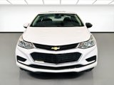 Used 2018 Chevrolet Cruze LS image 2