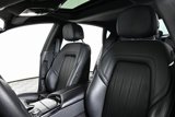 Certified 2022 Maserati Quattroporte GT image 5