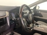 Used 2019 Lexus RX 350 AWD image 3