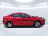 Used 2014 MAZDA MAZDA3 i Touring w/ Moonroof Package 1 image 2