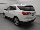Used 2019 Chevrolet Equinox Premier image 5