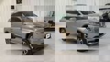 Used 2021 Lincoln Nautilus FWD w/ Equipment Group 101A image 3