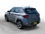Certified 2023 Hyundai Venue Limited image 3